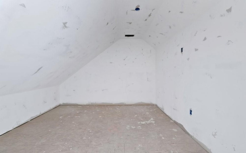 7256 Tom Trails, Krum, TX 76249, 4 Bedrooms Bedrooms, ,6 BathroomsBathrooms,Residential,For Sale,7256 Tom Trails,0,21125615