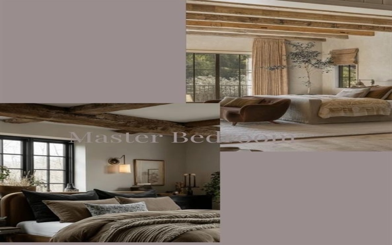 7256 Tom Trails, Krum, TX 76249, 4 Bedrooms Bedrooms, ,6 BathroomsBathrooms,Residential,For Sale,7256 Tom Trails,0,21125615