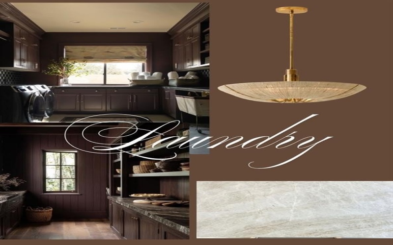 7256 Tom Trails, Krum, TX 76249, 4 Bedrooms Bedrooms, ,6 BathroomsBathrooms,Residential,For Sale,7256 Tom Trails,0,21125615