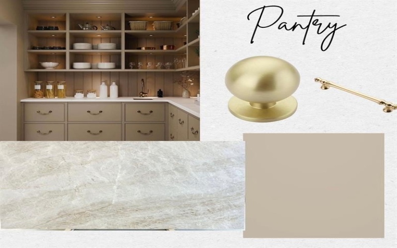 7256 Tom Trails, Krum, TX 76249, 4 Bedrooms Bedrooms, ,6 BathroomsBathrooms,Residential,For Sale,7256 Tom Trails,0,21125615