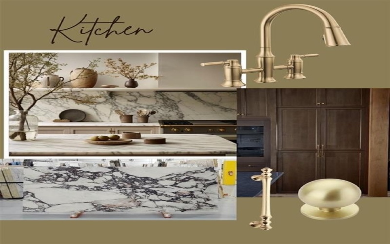 7256 Tom Trails, Krum, TX 76249, 4 Bedrooms Bedrooms, ,6 BathroomsBathrooms,Residential,For Sale,7256 Tom Trails,0,21125615