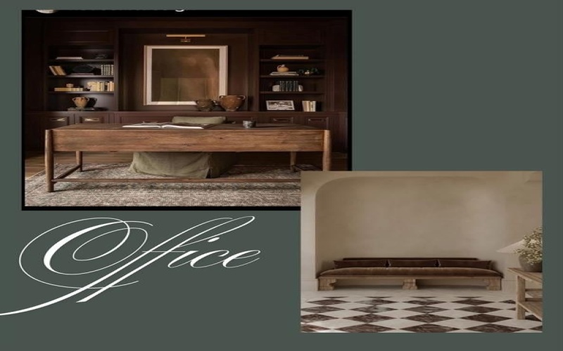 7256 Tom Trails, Krum, TX 76249, 4 Bedrooms Bedrooms, ,6 BathroomsBathrooms,Residential,For Sale,7256 Tom Trails,0,21125615