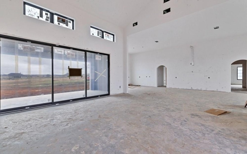 7256 Tom Trails, Krum, TX 76249, 4 Bedrooms Bedrooms, ,6 BathroomsBathrooms,Residential,For Sale,7256 Tom Trails,0,21125615