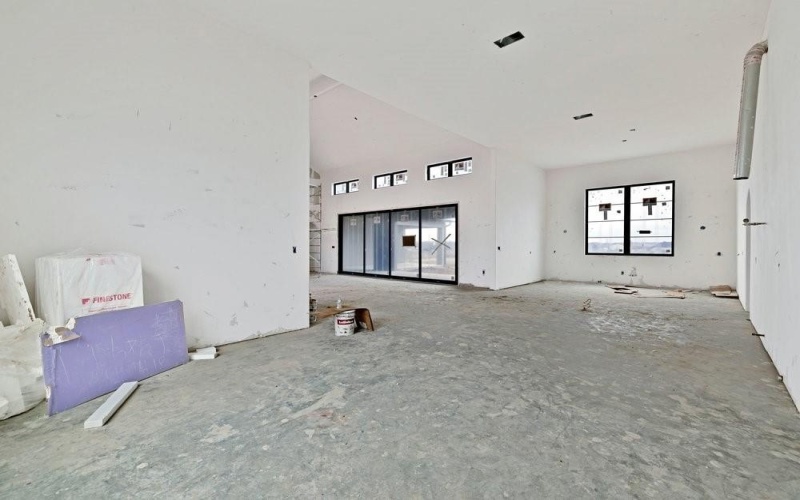 7256 Tom Trails, Krum, TX 76249, 4 Bedrooms Bedrooms, ,6 BathroomsBathrooms,Residential,For Sale,7256 Tom Trails,0,21125615