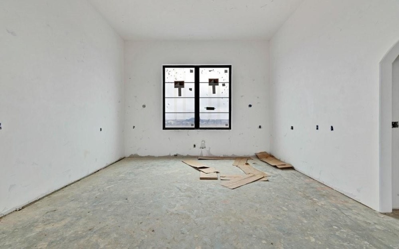 7256 Tom Trails, Krum, TX 76249, 4 Bedrooms Bedrooms, ,6 BathroomsBathrooms,Residential,For Sale,7256 Tom Trails,0,21125615