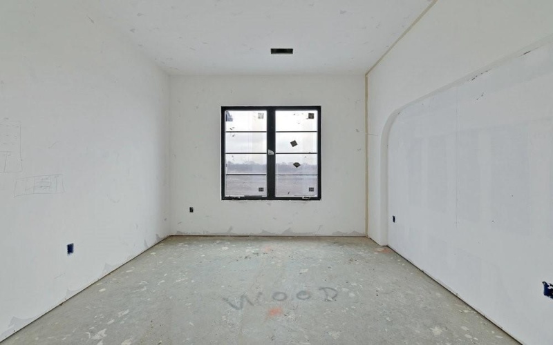 7256 Tom Trails, Krum, TX 76249, 4 Bedrooms Bedrooms, ,6 BathroomsBathrooms,Residential,For Sale,7256 Tom Trails,0,21125615