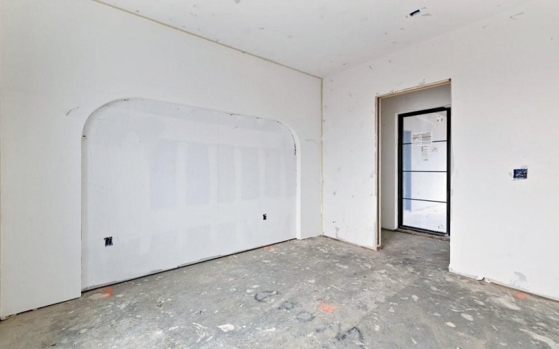 7256 Tom Trails, Krum, TX 76249, 4 Bedrooms Bedrooms, ,6 BathroomsBathrooms,Residential,For Sale,7256 Tom Trails,0,21125615