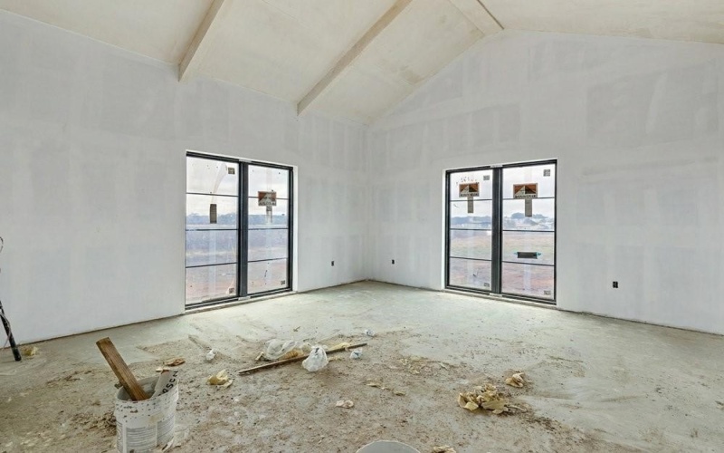 7256 Tom Trails, Krum, TX 76249, 4 Bedrooms Bedrooms, ,6 BathroomsBathrooms,Residential,For Sale,7256 Tom Trails,0,21125615