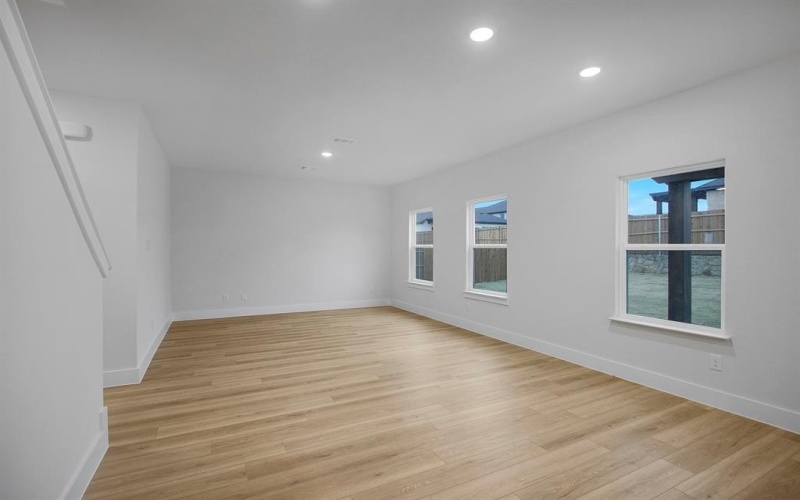 2814 Woodbrook Drive, Sherman, TX 75092, 4 Bedrooms Bedrooms, ,3 BathroomsBathrooms,Residential,For Sale,2814 Woodbrook Drive,0,21125622