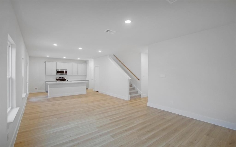 2814 Woodbrook Drive, Sherman, TX 75092, 4 Bedrooms Bedrooms, ,3 BathroomsBathrooms,Residential,For Sale,2814 Woodbrook Drive,0,21125622