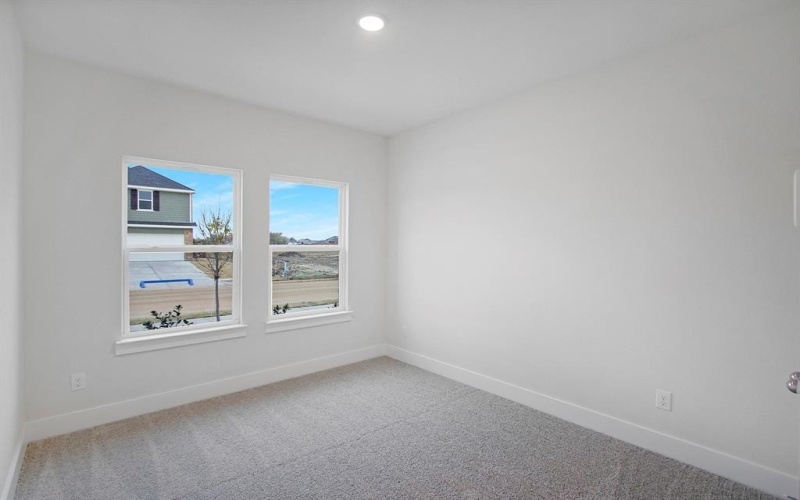 2814 Woodbrook Drive, Sherman, TX 75092, 4 Bedrooms Bedrooms, ,3 BathroomsBathrooms,Residential,For Sale,2814 Woodbrook Drive,0,21125622