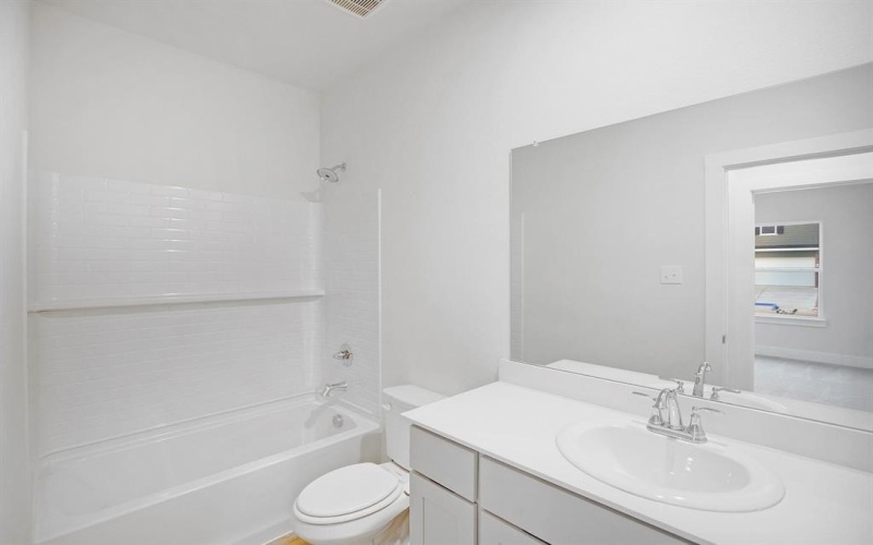 2814 Woodbrook Drive, Sherman, TX 75092, 4 Bedrooms Bedrooms, ,3 BathroomsBathrooms,Residential,For Sale,2814 Woodbrook Drive,0,21125622