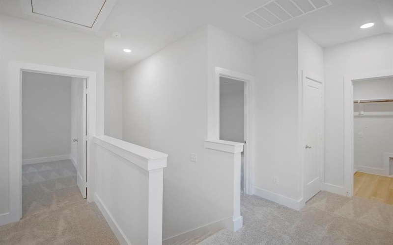 2814 Woodbrook Drive, Sherman, TX 75092, 4 Bedrooms Bedrooms, ,3 BathroomsBathrooms,Residential,For Sale,2814 Woodbrook Drive,0,21125622