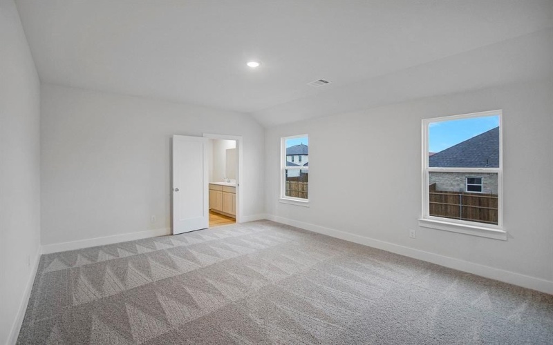 2814 Woodbrook Drive, Sherman, TX 75092, 4 Bedrooms Bedrooms, ,3 BathroomsBathrooms,Residential,For Sale,2814 Woodbrook Drive,0,21125622