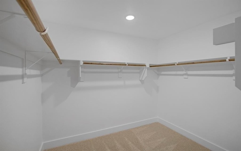 2814 Woodbrook Drive, Sherman, TX 75092, 4 Bedrooms Bedrooms, ,3 BathroomsBathrooms,Residential,For Sale,2814 Woodbrook Drive,0,21125622