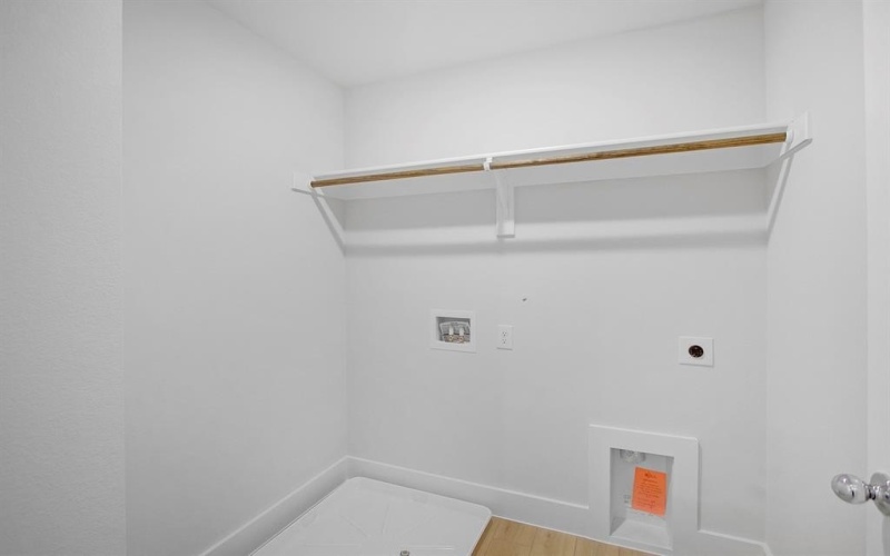 2814 Woodbrook Drive, Sherman, TX 75092, 4 Bedrooms Bedrooms, ,3 BathroomsBathrooms,Residential,For Sale,2814 Woodbrook Drive,0,21125622