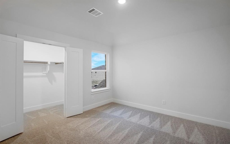 2814 Woodbrook Drive, Sherman, TX 75092, 4 Bedrooms Bedrooms, ,3 BathroomsBathrooms,Residential,For Sale,2814 Woodbrook Drive,0,21125622