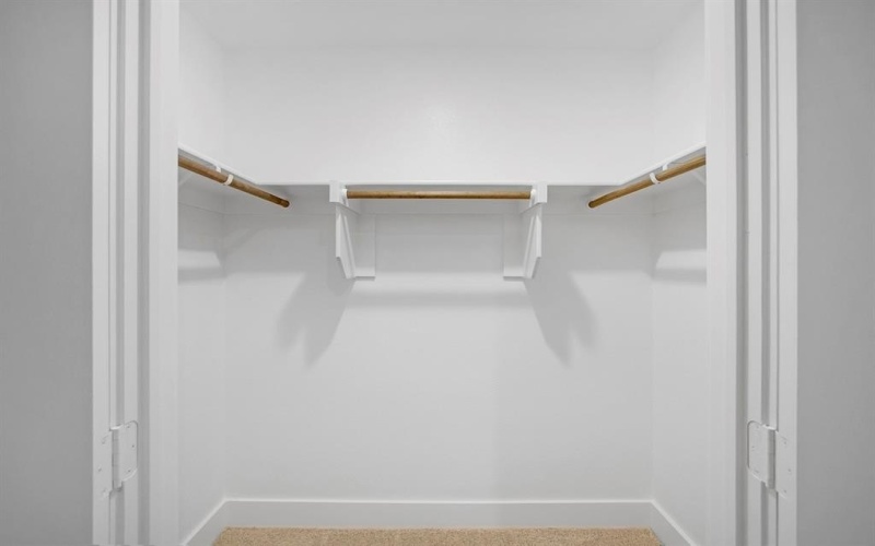 2814 Woodbrook Drive, Sherman, TX 75092, 4 Bedrooms Bedrooms, ,3 BathroomsBathrooms,Residential,For Sale,2814 Woodbrook Drive,0,21125622