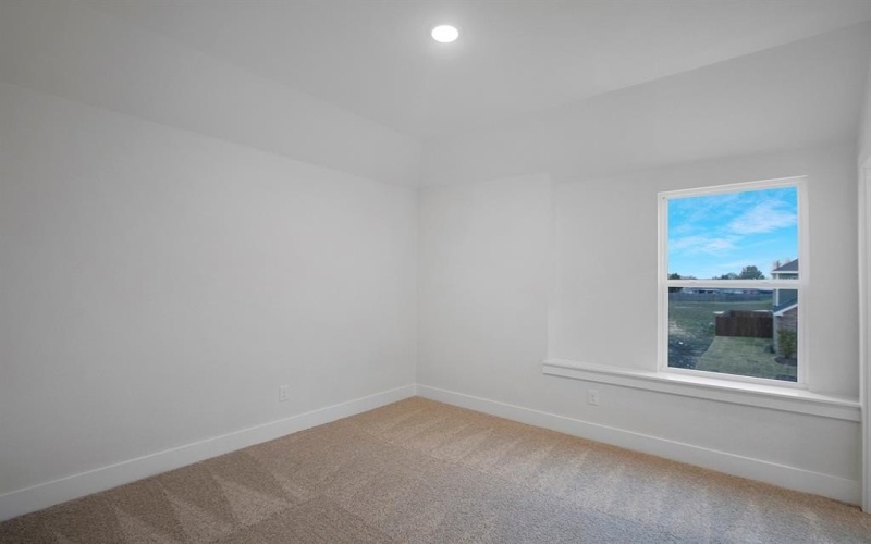 2814 Woodbrook Drive, Sherman, TX 75092, 4 Bedrooms Bedrooms, ,3 BathroomsBathrooms,Residential,For Sale,2814 Woodbrook Drive,0,21125622