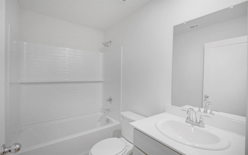 2814 Woodbrook Drive, Sherman, TX 75092, 4 Bedrooms Bedrooms, ,3 BathroomsBathrooms,Residential,For Sale,2814 Woodbrook Drive,0,21125622