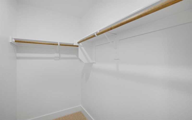 2814 Woodbrook Drive, Sherman, TX 75092, 4 Bedrooms Bedrooms, ,3 BathroomsBathrooms,Residential,For Sale,2814 Woodbrook Drive,0,21125622