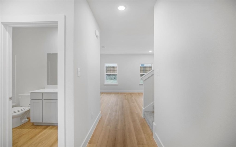 2814 Woodbrook Drive, Sherman, TX 75092, 4 Bedrooms Bedrooms, ,3 BathroomsBathrooms,Residential,For Sale,2814 Woodbrook Drive,0,21125622