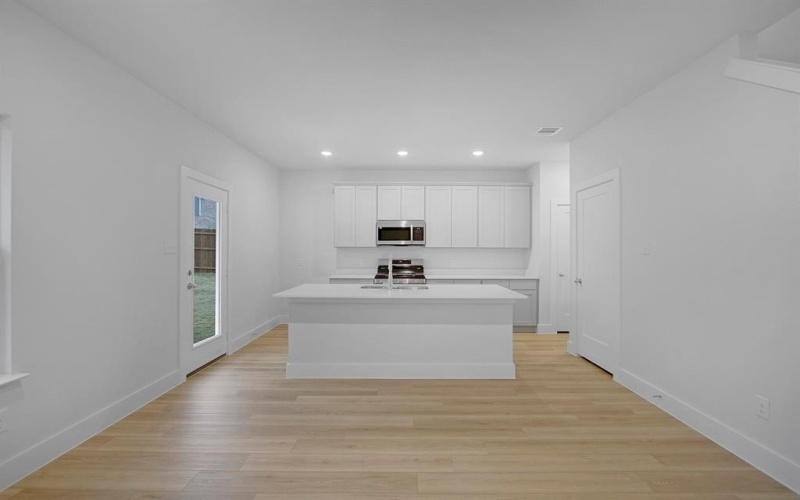 2814 Woodbrook Drive, Sherman, TX 75092, 4 Bedrooms Bedrooms, ,3 BathroomsBathrooms,Residential,For Sale,2814 Woodbrook Drive,0,21125622