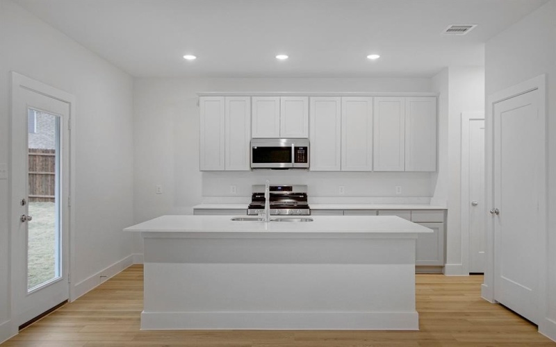 2814 Woodbrook Drive, Sherman, TX 75092, 4 Bedrooms Bedrooms, ,3 BathroomsBathrooms,Residential,For Sale,2814 Woodbrook Drive,0,21125622