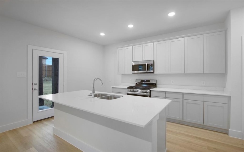 2814 Woodbrook Drive, Sherman, TX 75092, 4 Bedrooms Bedrooms, ,3 BathroomsBathrooms,Residential,For Sale,2814 Woodbrook Drive,0,21125622