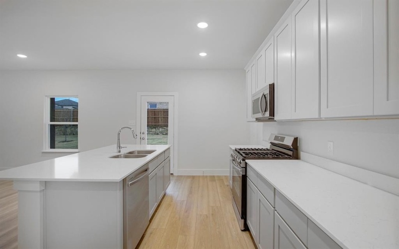 2814 Woodbrook Drive, Sherman, TX 75092, 4 Bedrooms Bedrooms, ,3 BathroomsBathrooms,Residential,For Sale,2814 Woodbrook Drive,0,21125622