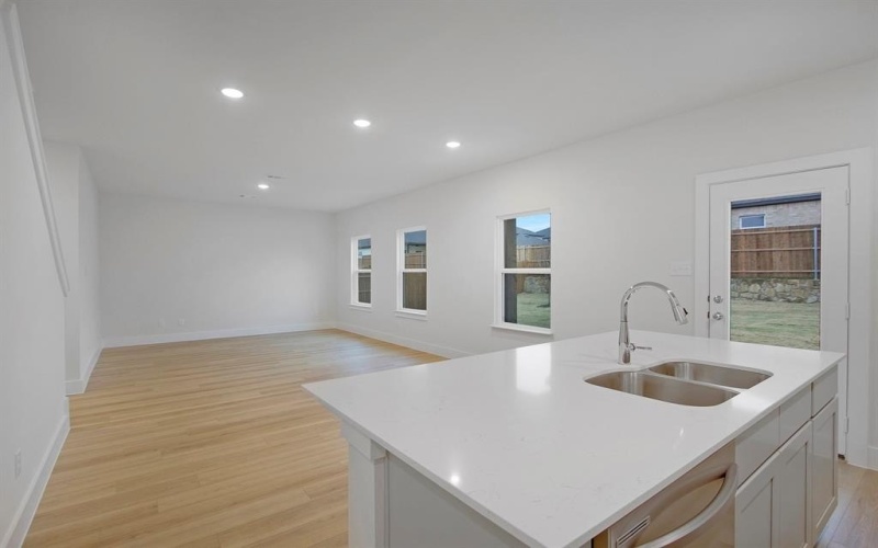 2814 Woodbrook Drive, Sherman, TX 75092, 4 Bedrooms Bedrooms, ,3 BathroomsBathrooms,Residential,For Sale,2814 Woodbrook Drive,0,21125622