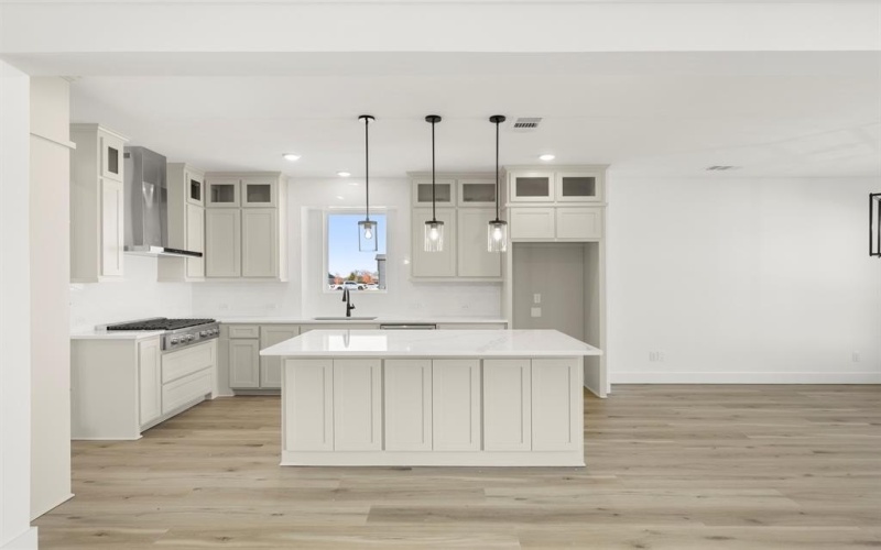 1360 Porter Drive, Frisco, TX 75036, 5 Habitaciones Habitaciones , ,3 BañosBaños,Residential,En Venta,1360 Porter Drive,0,21125669