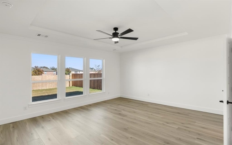 1360 Porter Drive, Frisco, TX 75036, 5 Habitaciones Habitaciones , ,3 BañosBaños,Residential,En Venta,1360 Porter Drive,0,21125669