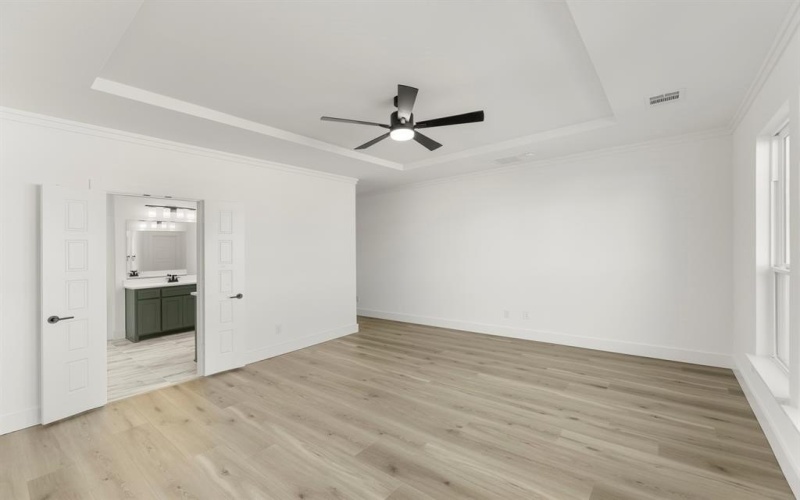 1360 Porter Drive, Frisco, TX 75036, 5 Habitaciones Habitaciones , ,3 BañosBaños,Residential,En Venta,1360 Porter Drive,0,21125669