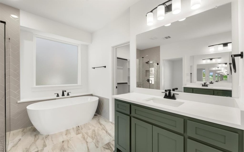 1360 Porter Drive, Frisco, TX 75036, 5 Habitaciones Habitaciones , ,3 BañosBaños,Residential,En Venta,1360 Porter Drive,0,21125669