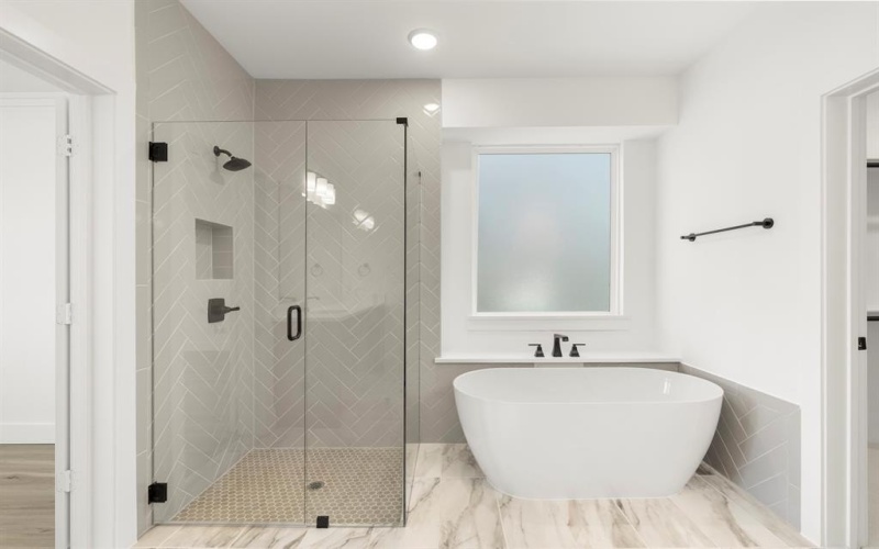 1360 Porter Drive, Frisco, TX 75036, 5 Habitaciones Habitaciones , ,3 BañosBaños,Residential,En Venta,1360 Porter Drive,0,21125669