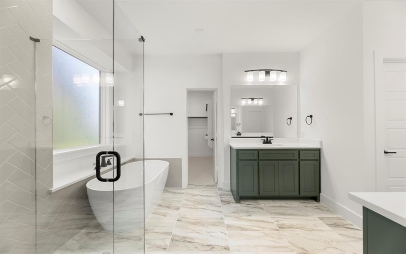 1360 Porter Drive, Frisco, TX 75036, 5 Habitaciones Habitaciones , ,3 BañosBaños,Residential,En Venta,1360 Porter Drive,0,21125669