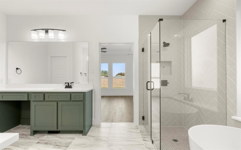 1360 Porter Drive, Frisco, TX 75036, 5 Habitaciones Habitaciones , ,3 BañosBaños,Residential,En Venta,1360 Porter Drive,0,21125669