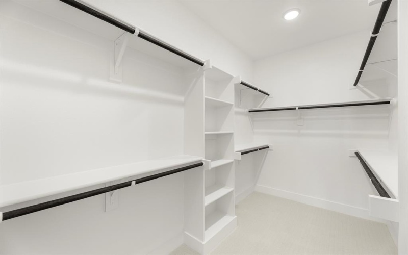 1360 Porter Drive, Frisco, TX 75036, 5 Habitaciones Habitaciones , ,3 BañosBaños,Residential,En Venta,1360 Porter Drive,0,21125669