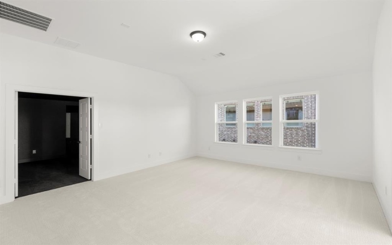 1360 Porter Drive, Frisco, TX 75036, 5 Habitaciones Habitaciones , ,3 BañosBaños,Residential,En Venta,1360 Porter Drive,0,21125669