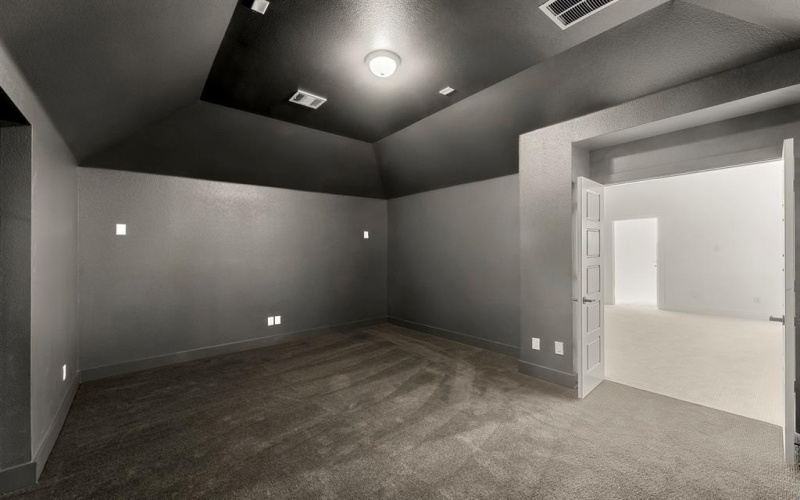 1360 Porter Drive, Frisco, TX 75036, 5 Habitaciones Habitaciones , ,3 BañosBaños,Residential,En Venta,1360 Porter Drive,0,21125669