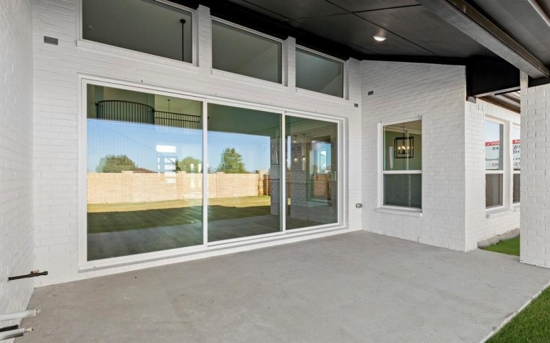 1360 Porter Drive, Frisco, TX 75036, 5 Habitaciones Habitaciones , ,3 BañosBaños,Residential,En Venta,1360 Porter Drive,0,21125669