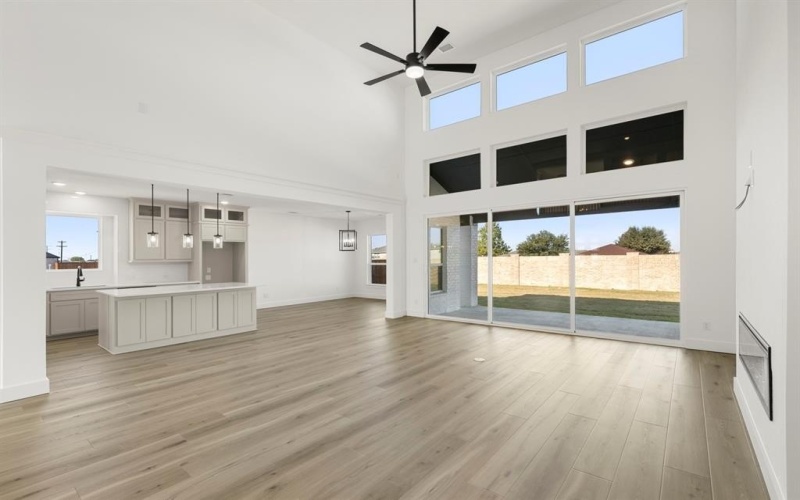 1360 Porter Drive, Frisco, TX 75036, 5 Habitaciones Habitaciones , ,3 BañosBaños,Residential,En Venta,1360 Porter Drive,0,21125669