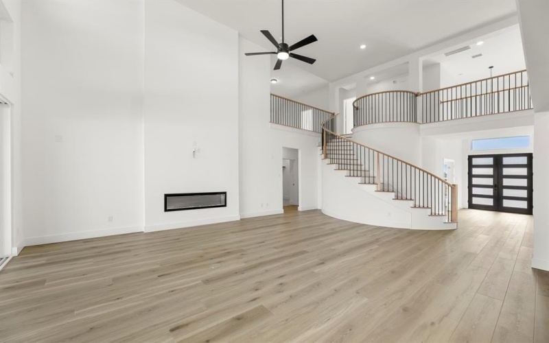 1360 Porter Drive, Frisco, TX 75036, 5 Habitaciones Habitaciones , ,3 BañosBaños,Residential,En Venta,1360 Porter Drive,0,21125669