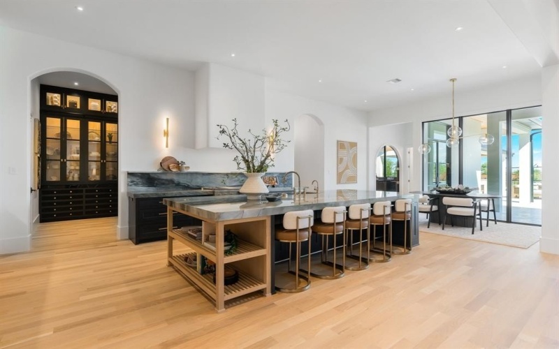 10501 Fleming Pointe Drive, Fort Worth, TX 76179, 5 Bedrooms Bedrooms, ,6 BathroomsBathrooms,Residential,For Sale,10501 Fleming Pointe Drive,0,21125679