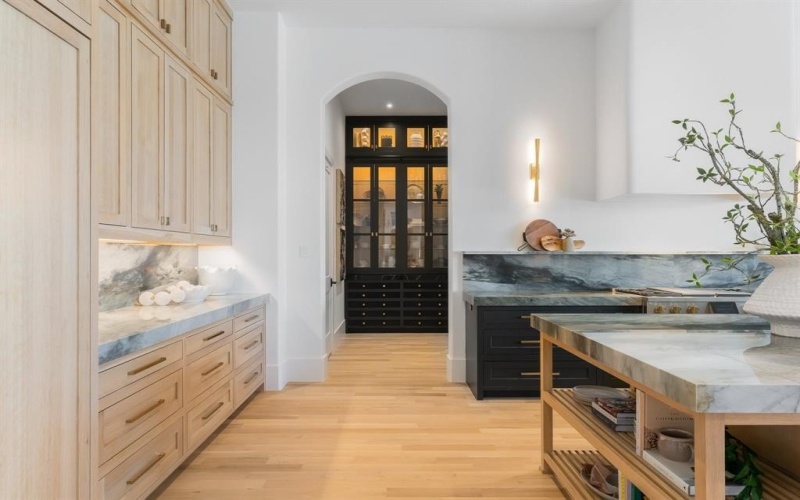 10501 Fleming Pointe Drive, Fort Worth, TX 76179, 5 Bedrooms Bedrooms, ,6 BathroomsBathrooms,Residential,For Sale,10501 Fleming Pointe Drive,0,21125679