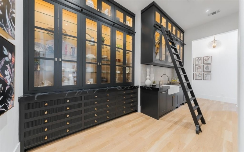 10501 Fleming Pointe Drive, Fort Worth, TX 76179, 5 Bedrooms Bedrooms, ,6 BathroomsBathrooms,Residential,For Sale,10501 Fleming Pointe Drive,0,21125679