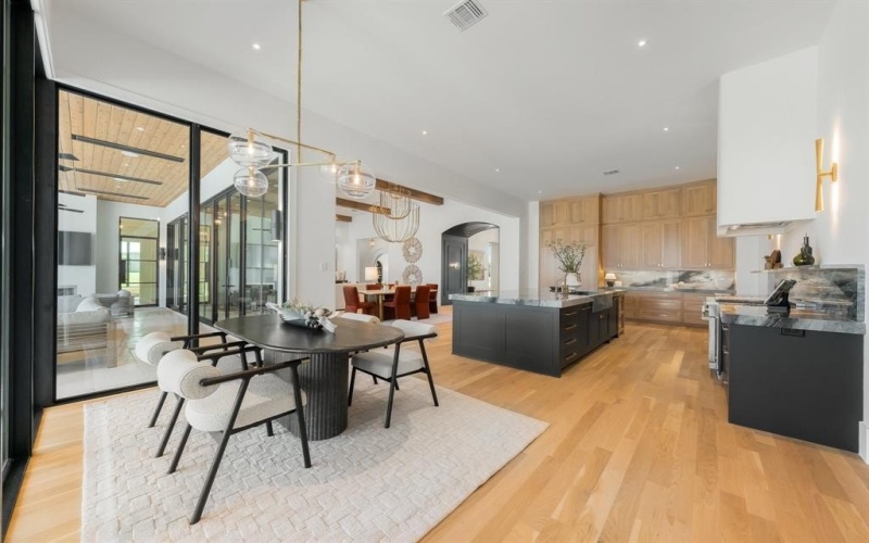 10501 Fleming Pointe Drive, Fort Worth, TX 76179, 5 Bedrooms Bedrooms, ,6 BathroomsBathrooms,Residential,For Sale,10501 Fleming Pointe Drive,0,21125679