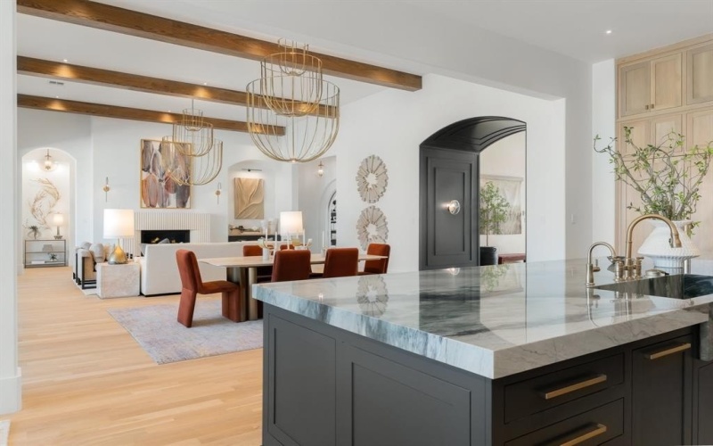 10501 Fleming Pointe Drive, Fort Worth, TX 76179, 5 Bedrooms Bedrooms, ,6 BathroomsBathrooms,Residential,For Sale,10501 Fleming Pointe Drive,0,21125679