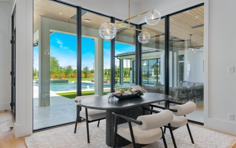 10501 Fleming Pointe Drive, Fort Worth, TX 76179, 5 Bedrooms Bedrooms, ,6 BathroomsBathrooms,Residential,For Sale,10501 Fleming Pointe Drive,0,21125679